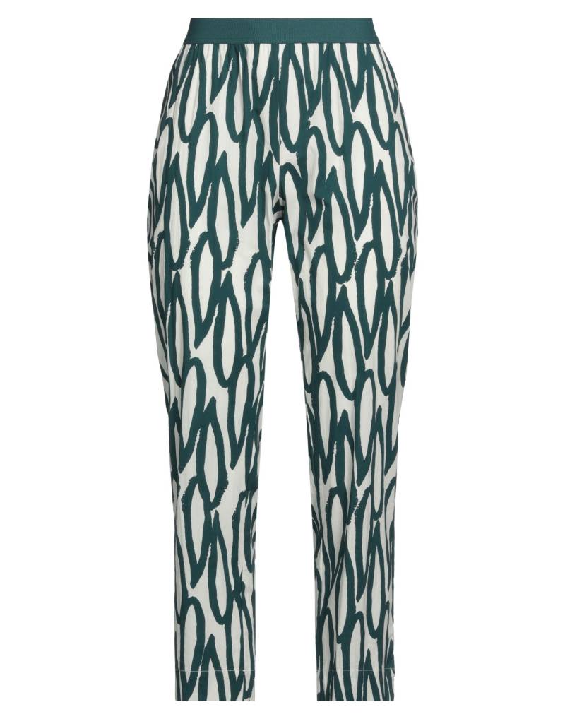 LIVIANA CONTI Hose Damen Aquamarin von LIVIANA CONTI