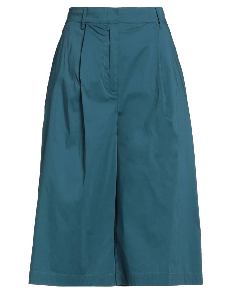 LIVIANA CONTI Hose Damen Aquamarin von LIVIANA CONTI