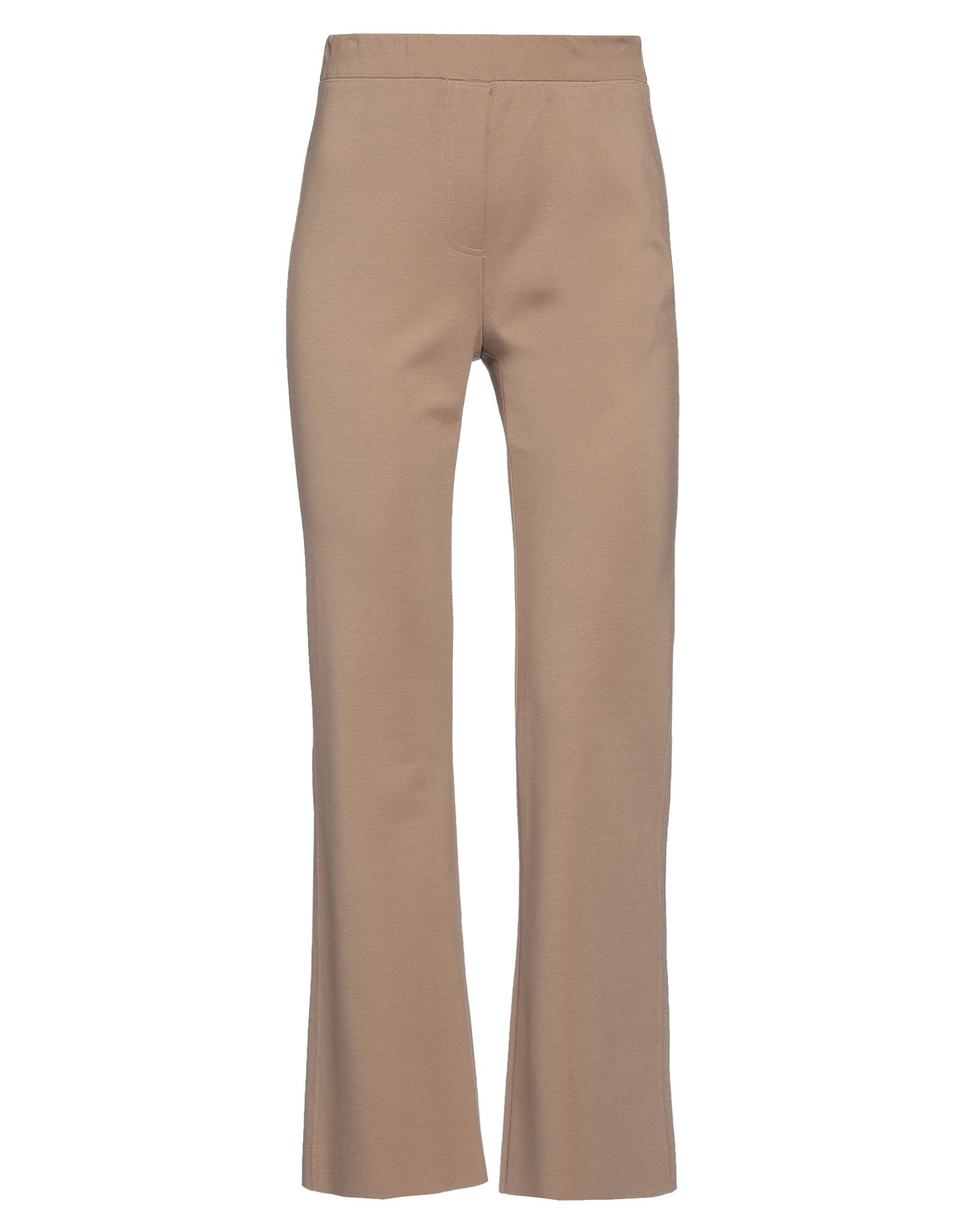 LIVIANA CONTI Hose Damen Beige von LIVIANA CONTI