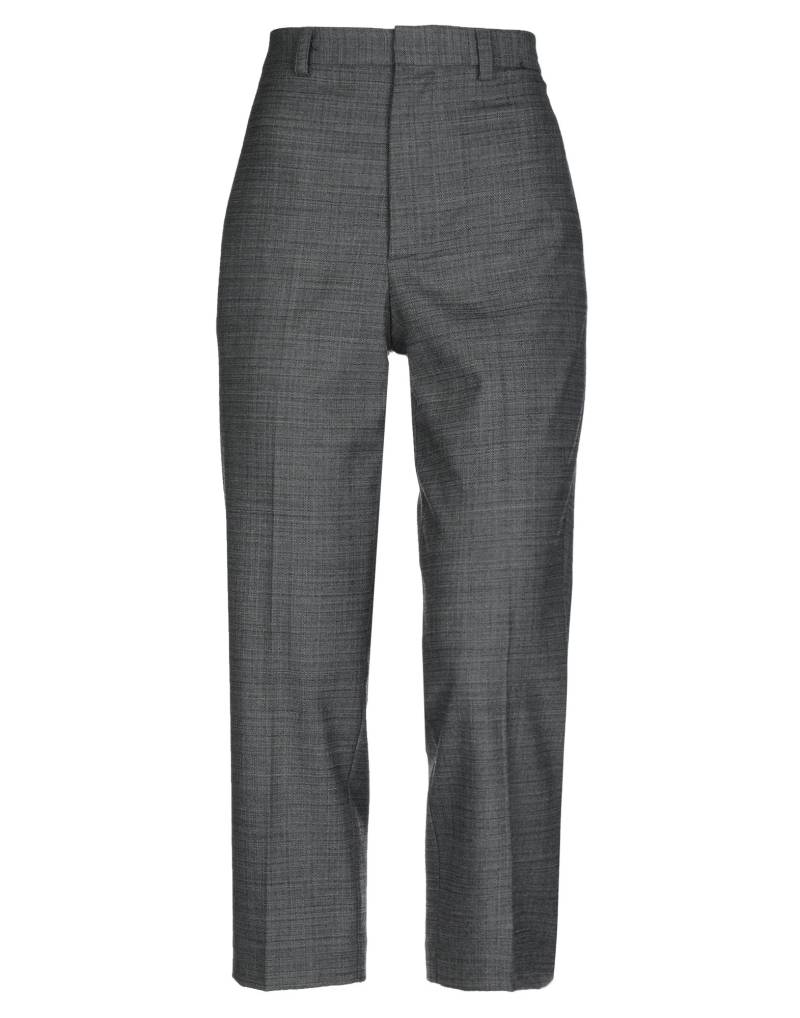 LIVIANA CONTI Hose Damen Blei von LIVIANA CONTI