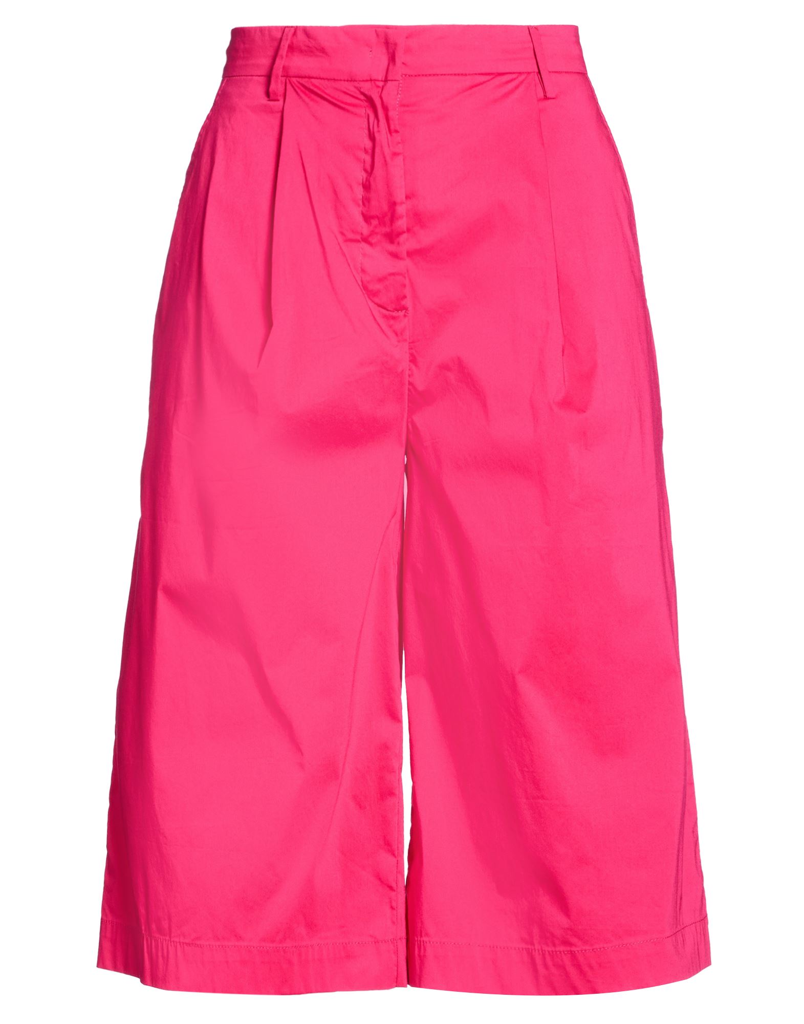 LIVIANA CONTI Hose Damen Fuchsia von LIVIANA CONTI