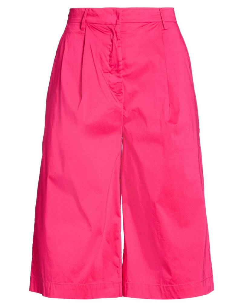 LIVIANA CONTI Hose Damen Fuchsia von LIVIANA CONTI