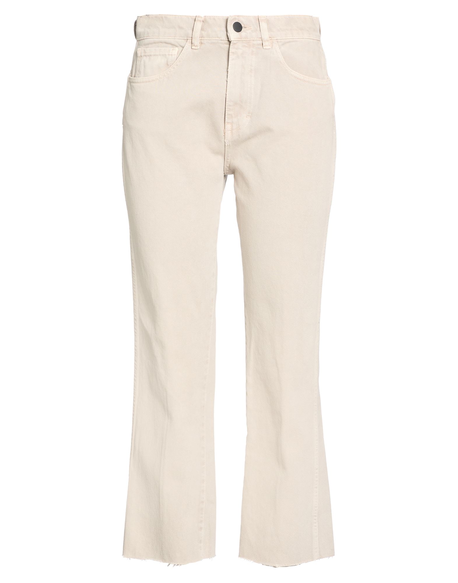 LIVIANA CONTI Hose Damen Grau von LIVIANA CONTI