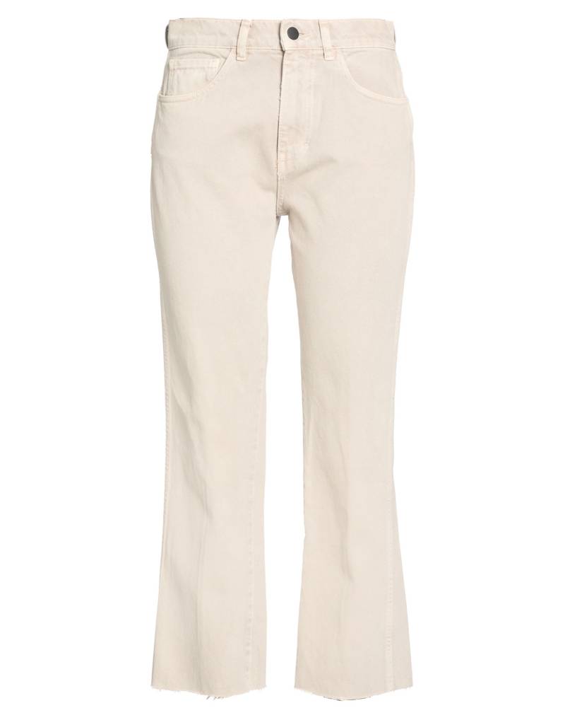 LIVIANA CONTI Hose Damen Grau von LIVIANA CONTI