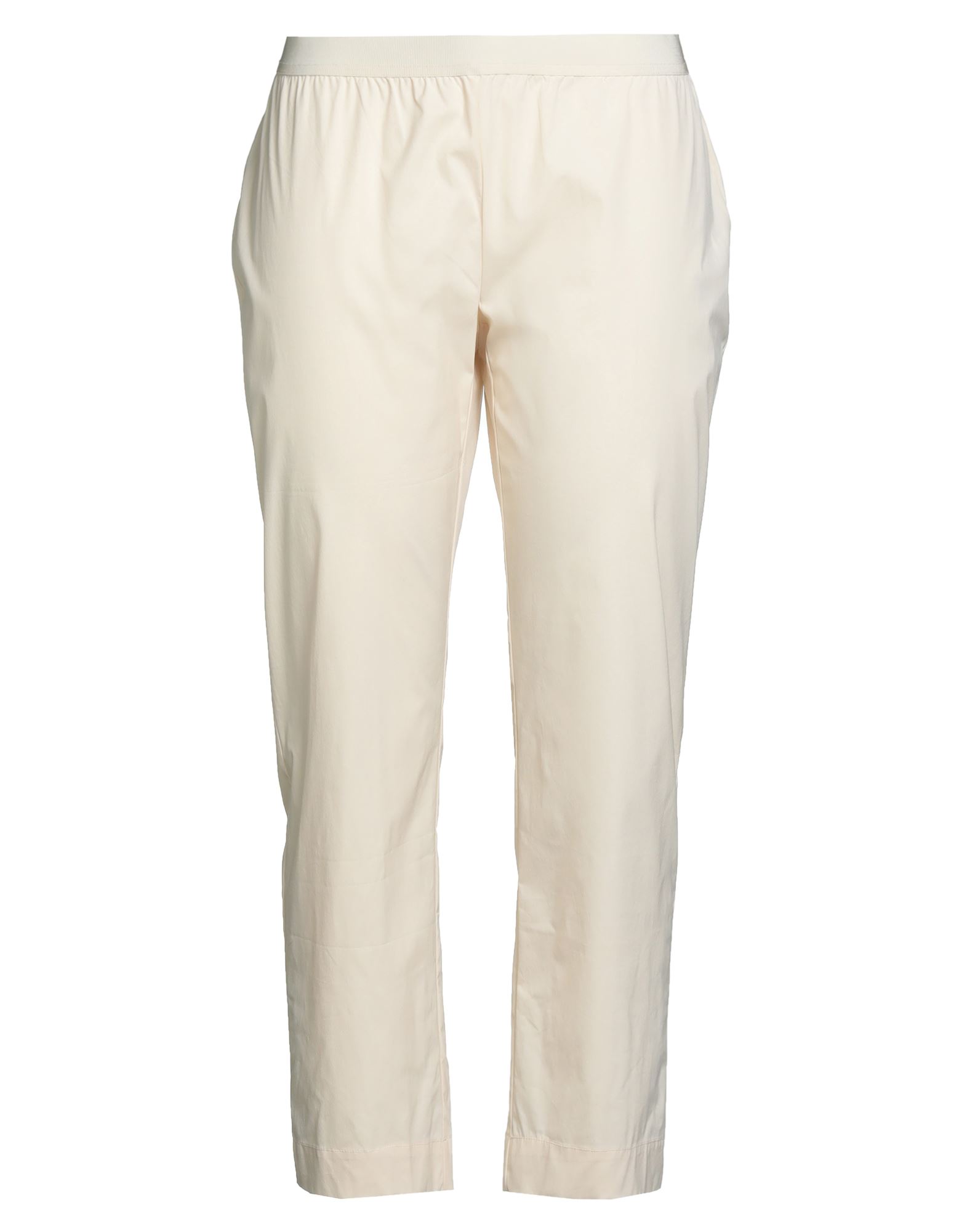 LIVIANA CONTI Hose Damen Hellrosa von LIVIANA CONTI