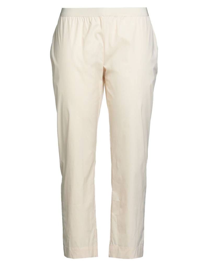 LIVIANA CONTI Hose Damen Hellrosa von LIVIANA CONTI