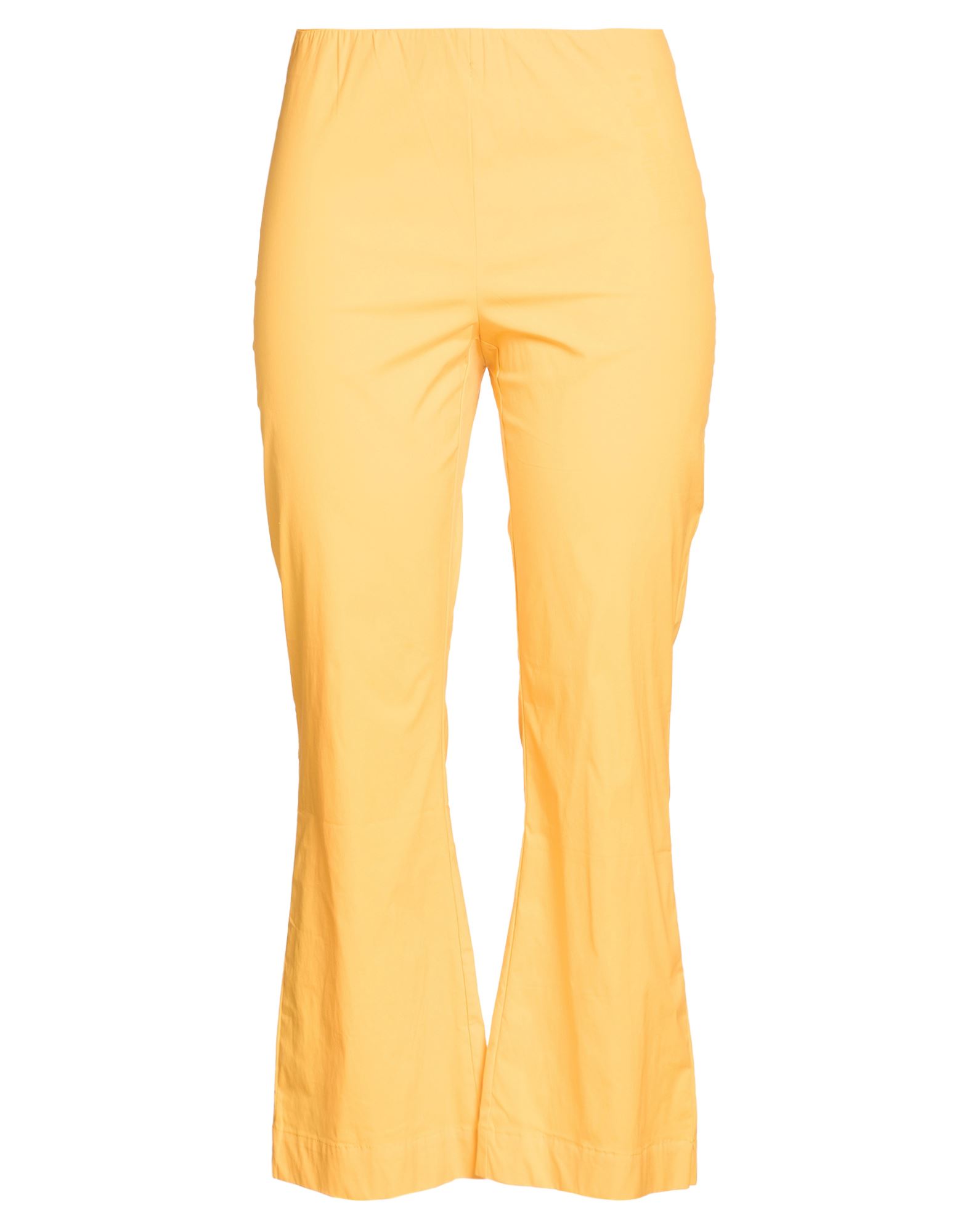 LIVIANA CONTI Hose Damen Mandarine von LIVIANA CONTI