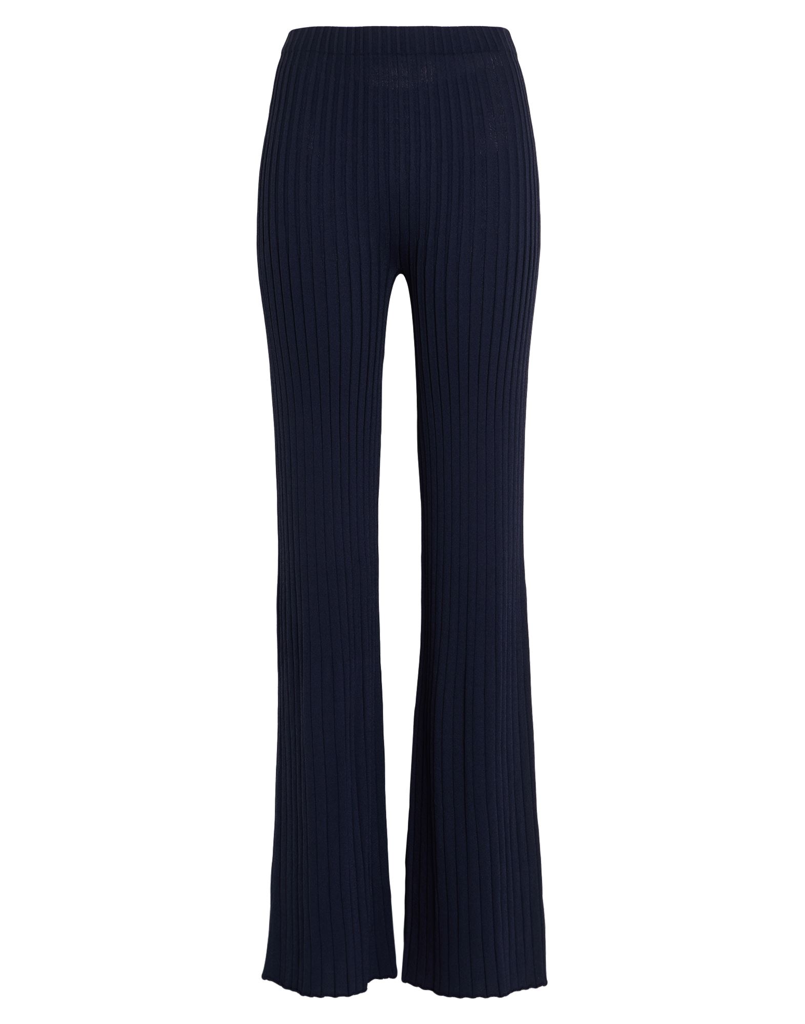 LIVIANA CONTI Hose Damen Marineblau von LIVIANA CONTI