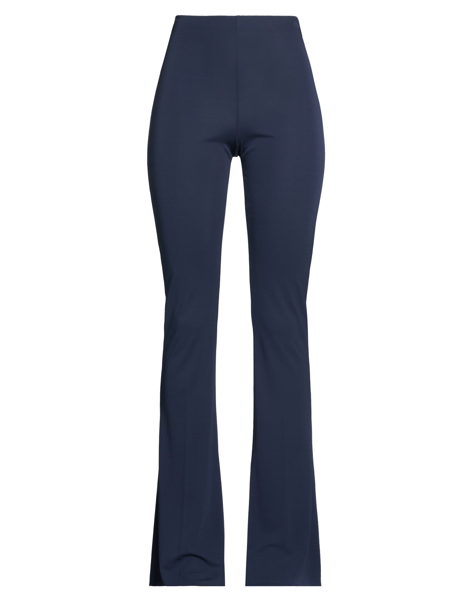 LIVIANA CONTI Hose Damen Marineblau von LIVIANA CONTI