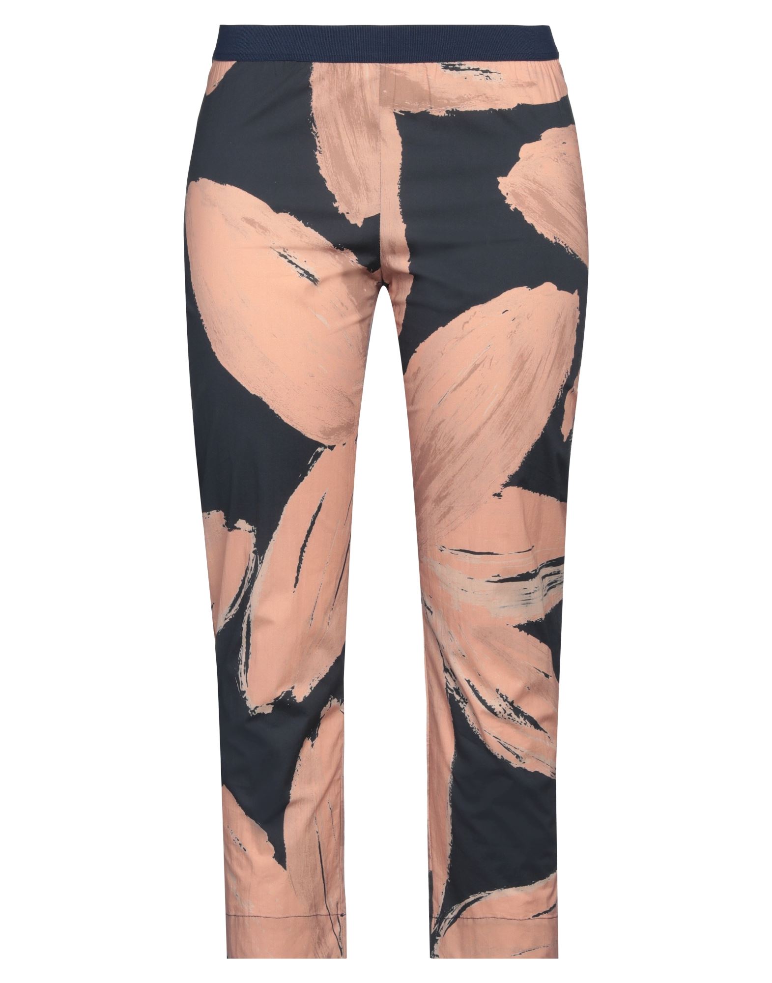 LIVIANA CONTI Hose Damen Nachtblau von LIVIANA CONTI