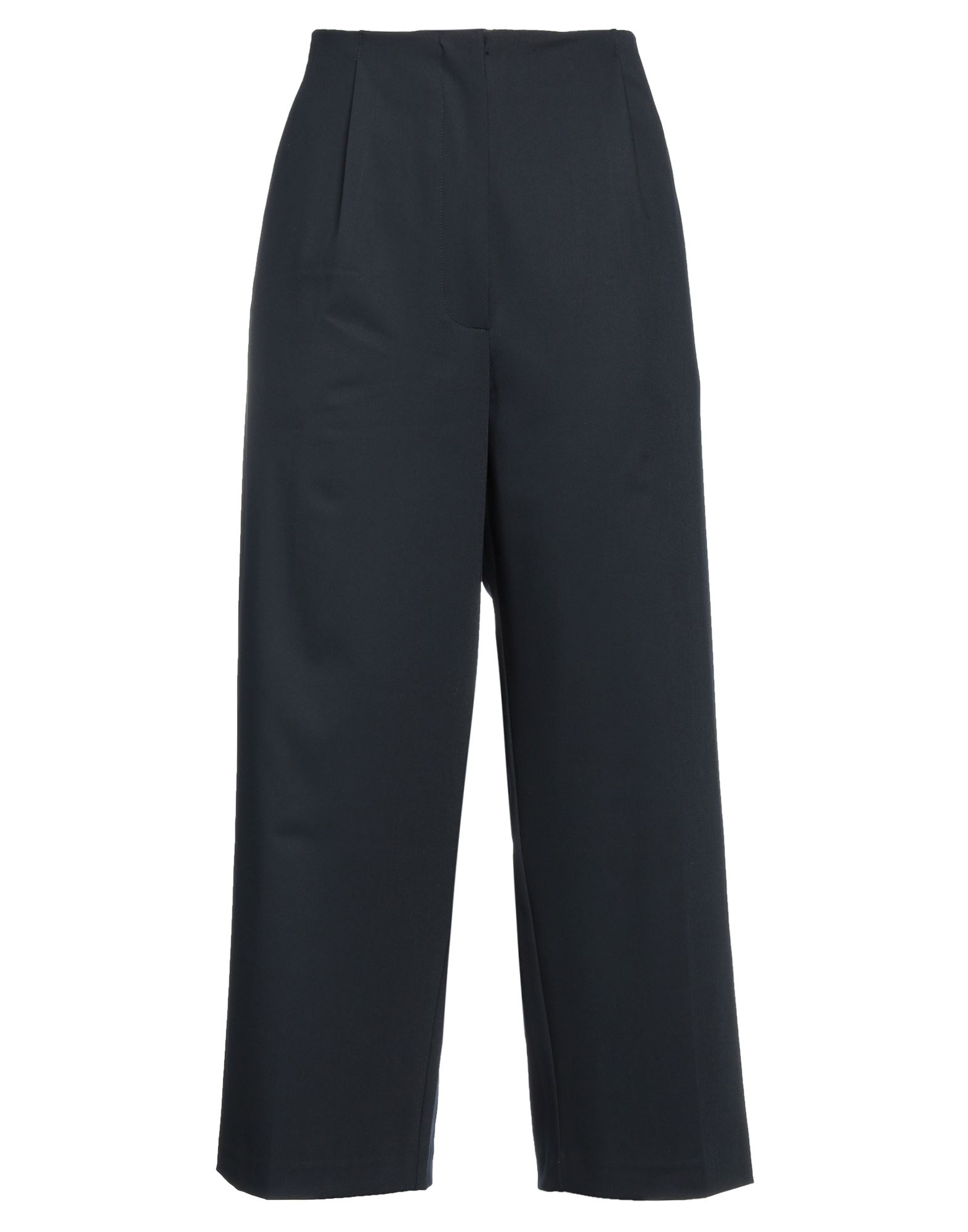 LIVIANA CONTI Hose Damen Nachtblau LIVIANA CONTI Hose Damen Nachtblau von LIVIANA CONTI