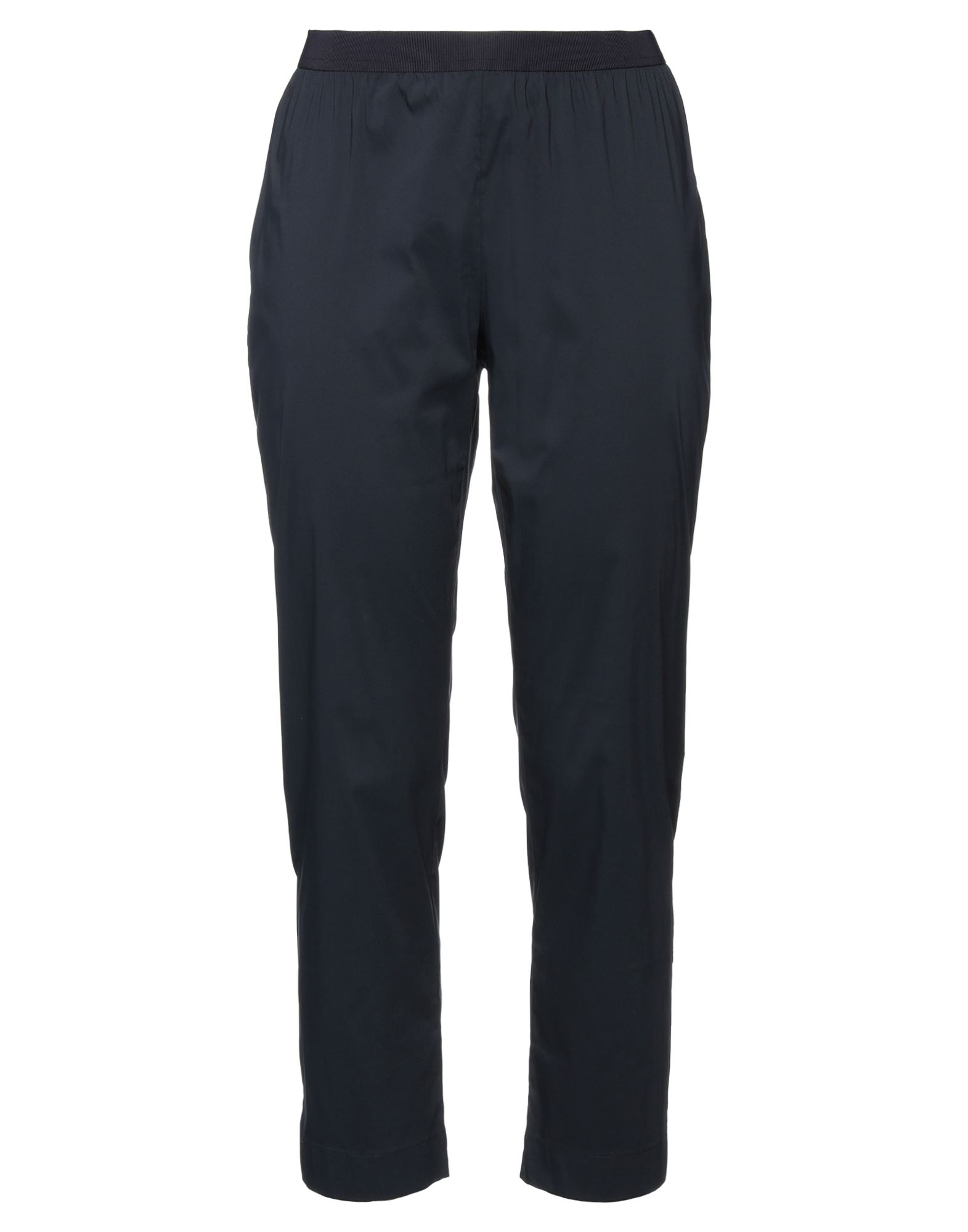 LIVIANA CONTI Hose Damen Nachtblau von LIVIANA CONTI