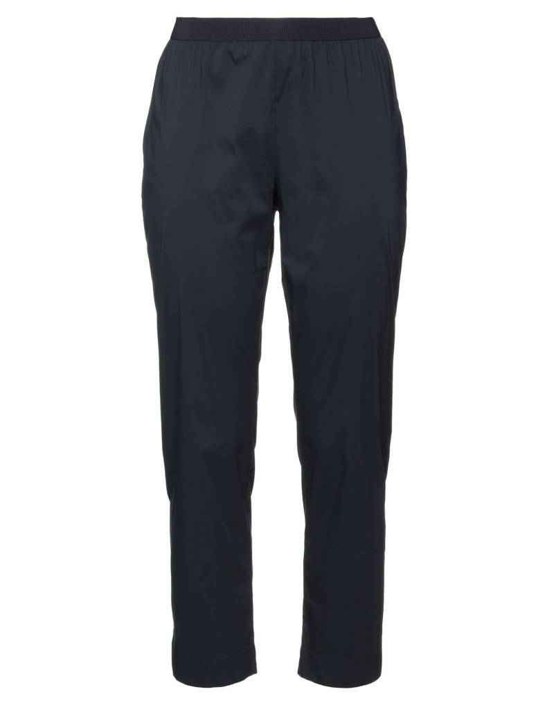 LIVIANA CONTI Hose Damen Nachtblau von LIVIANA CONTI