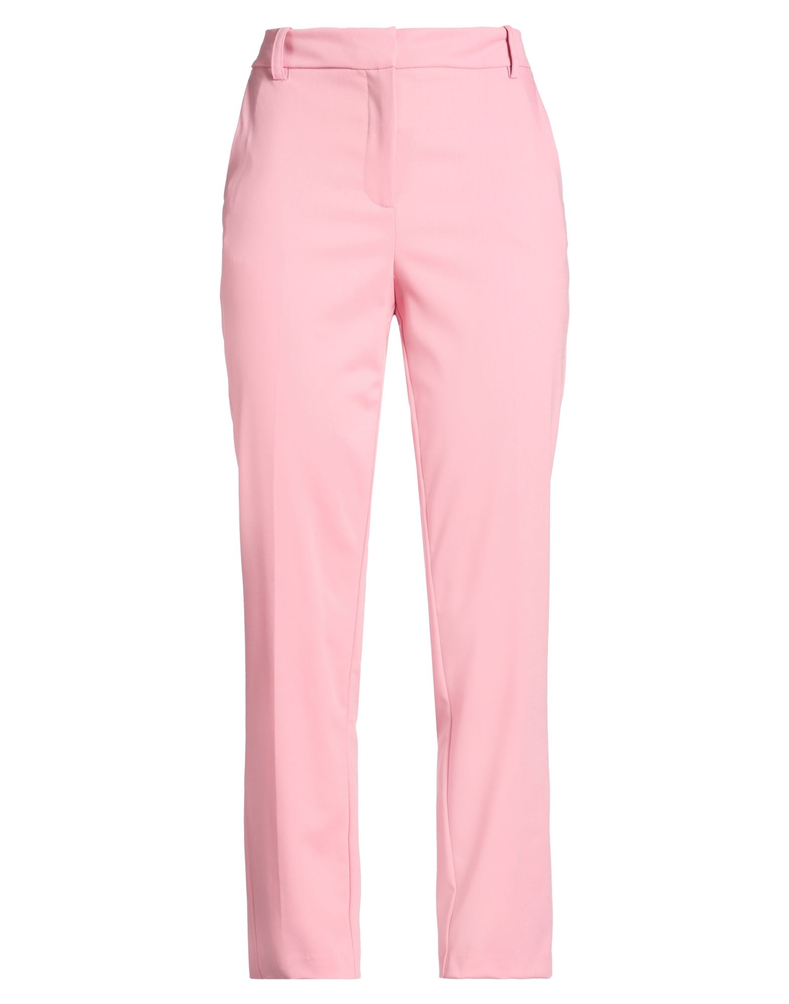 LIVIANA CONTI Hose Damen Rosa von LIVIANA CONTI