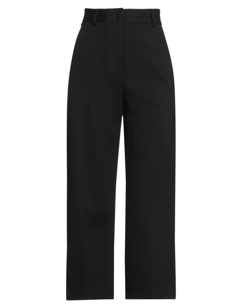 LIVIANA CONTI Hose Damen Schwarz von LIVIANA CONTI