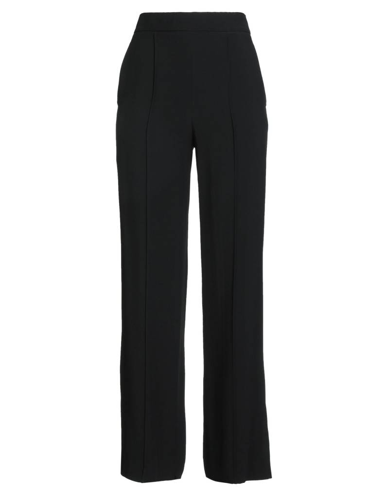 LIVIANA CONTI Hose Damen Schwarz von LIVIANA CONTI