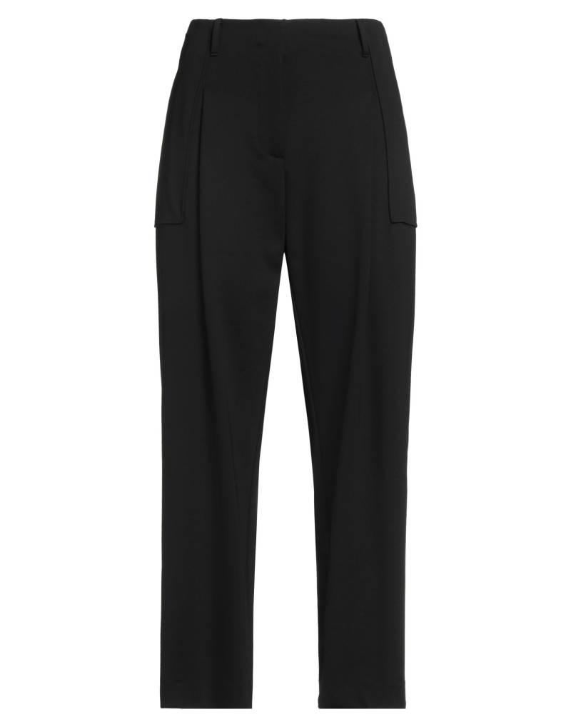 LIVIANA CONTI Hose Damen Schwarz von LIVIANA CONTI