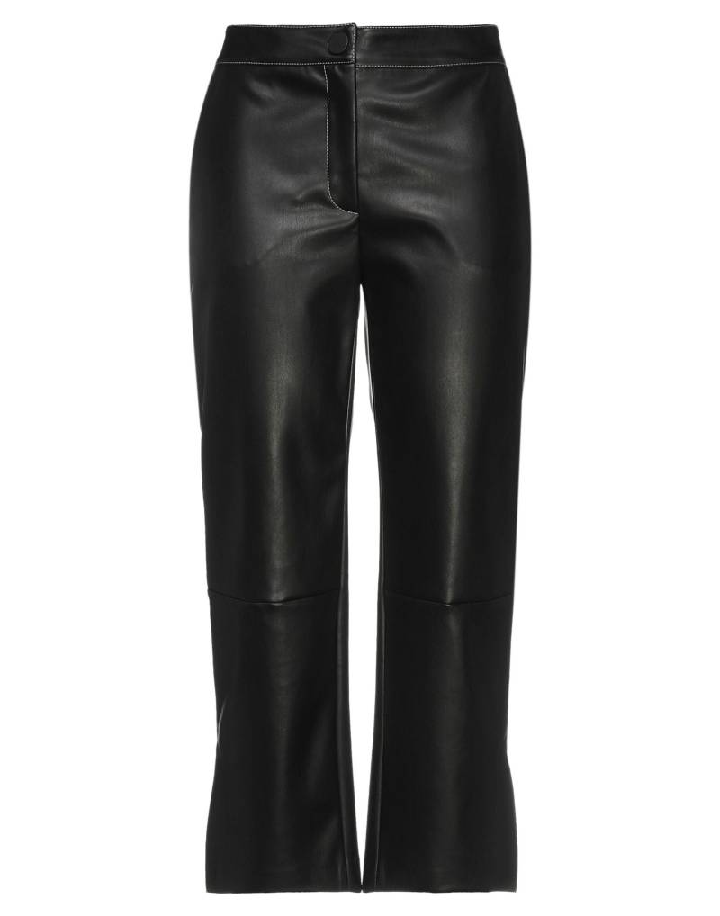 LIVIANA CONTI Hose Damen Schwarz von LIVIANA CONTI