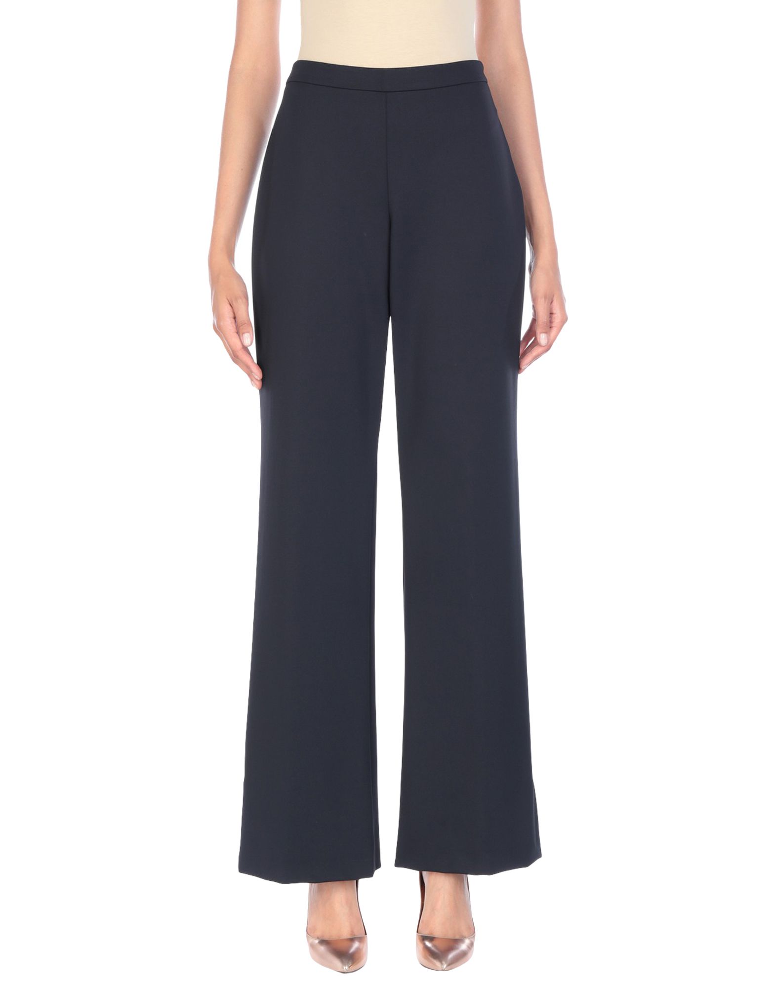 LIVIANA CONTI Hose Damen Schwarz LIVIANA CONTI Hose Damen Schwarz von LIVIANA CONTI