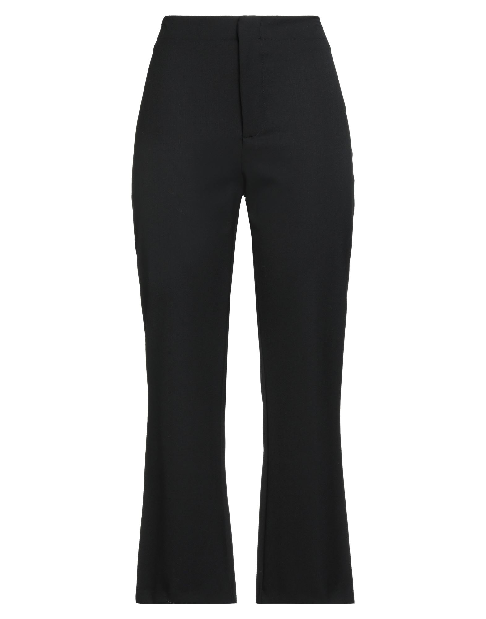 LIVIANA CONTI Hose Damen Schwarz LIVIANA CONTI Hose Damen Schwarz von LIVIANA CONTI