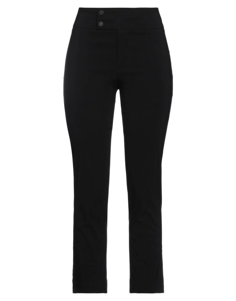 LIVIANA CONTI Hose Damen Schwarz LIVIANA CONTI Hose Damen Schwarz von LIVIANA CONTI