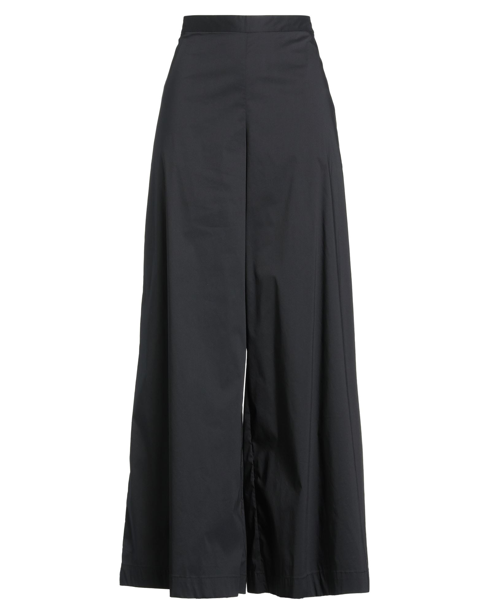 LIVIANA CONTI Hose Damen Schwarz von LIVIANA CONTI