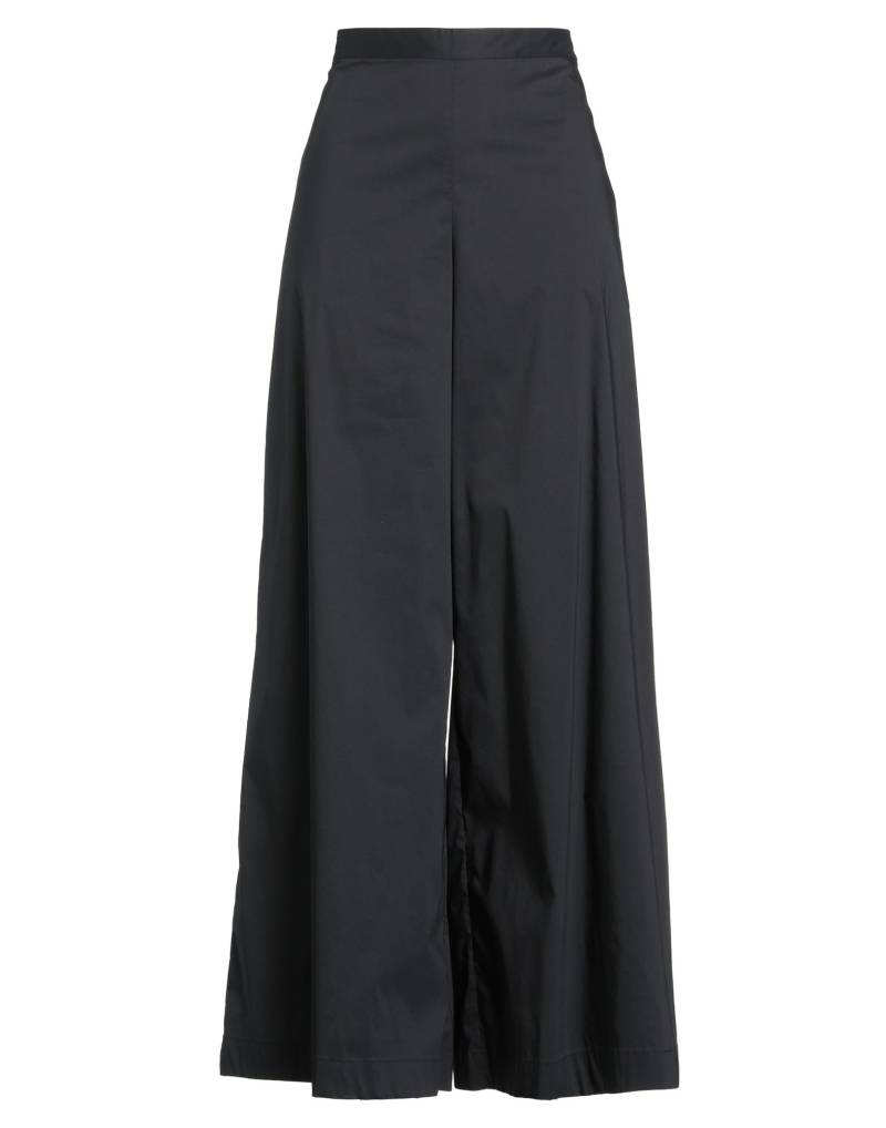 LIVIANA CONTI Hose Damen Schwarz von LIVIANA CONTI