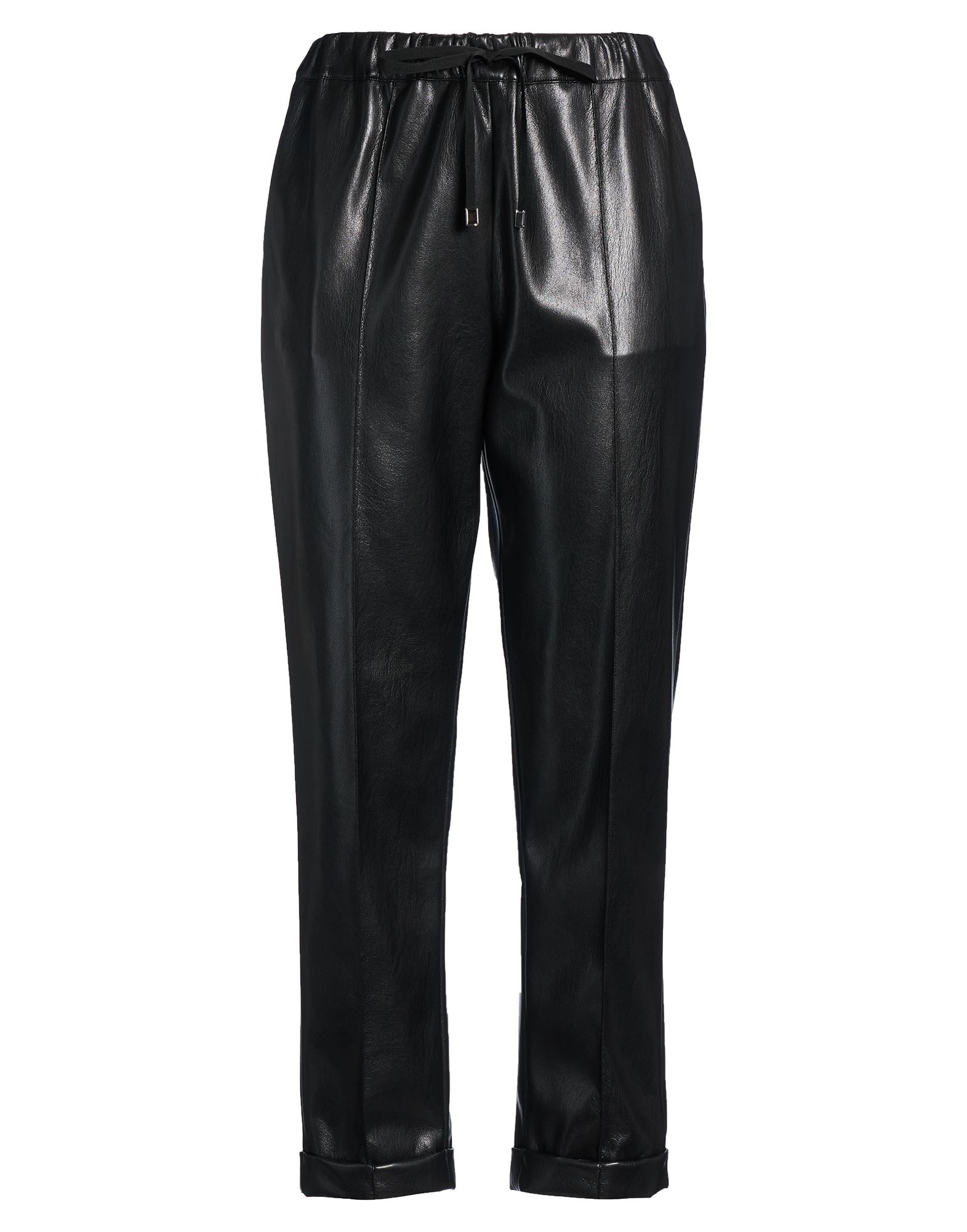 LIVIANA CONTI Hose Damen Schwarz von LIVIANA CONTI