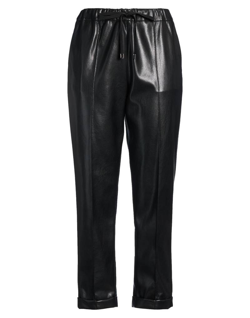 LIVIANA CONTI Hose Damen Schwarz von LIVIANA CONTI