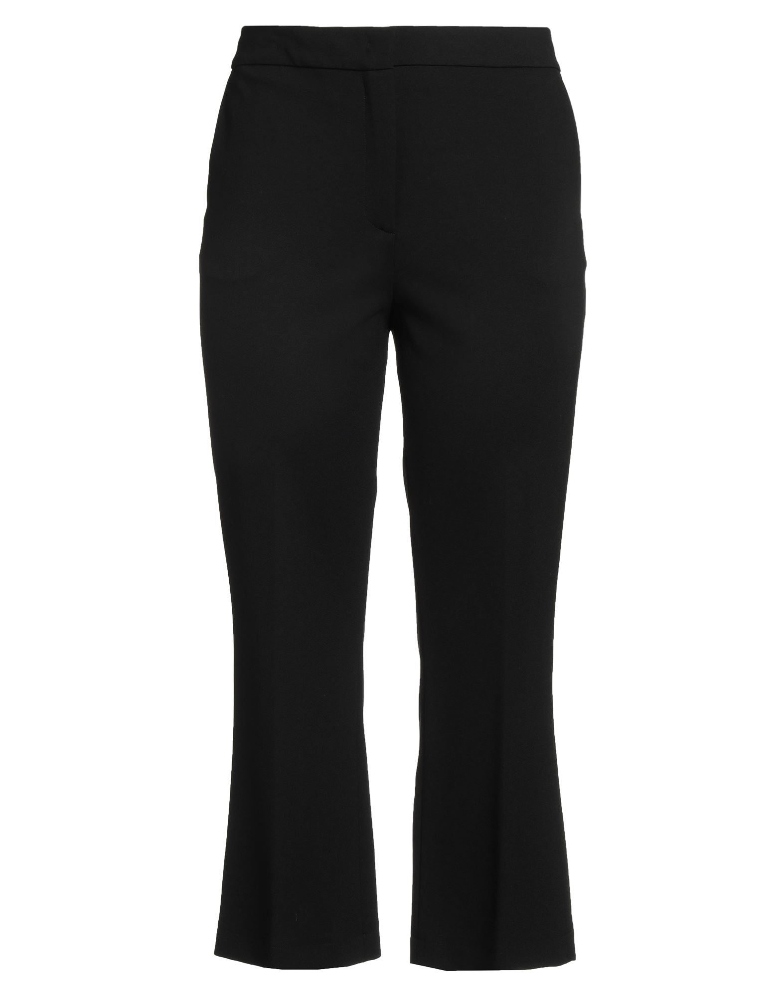 LIVIANA CONTI Hose Damen Schwarz von LIVIANA CONTI