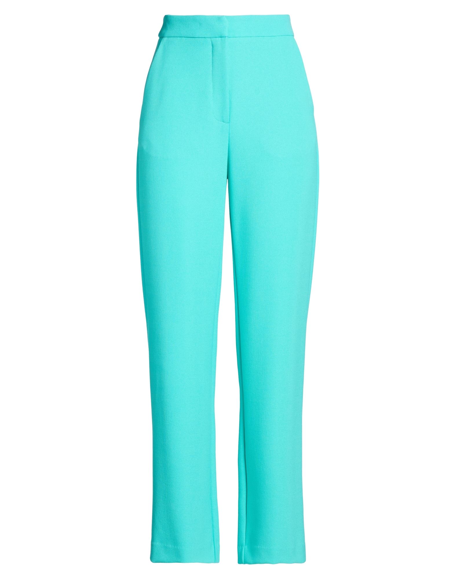 LIVIANA CONTI Hose Damen Tūrkis von LIVIANA CONTI
