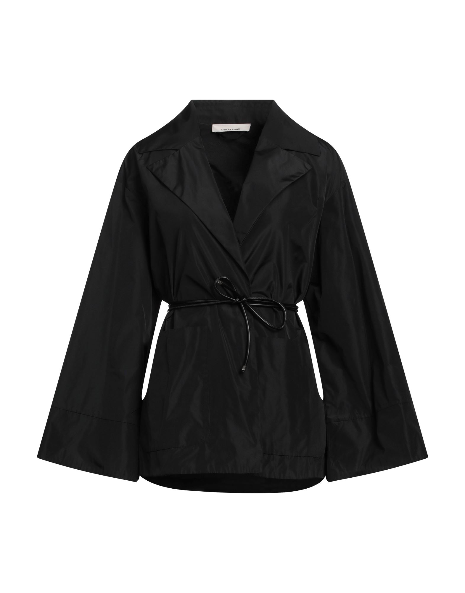 LIVIANA CONTI Blazer Damen Schwarz von LIVIANA CONTI