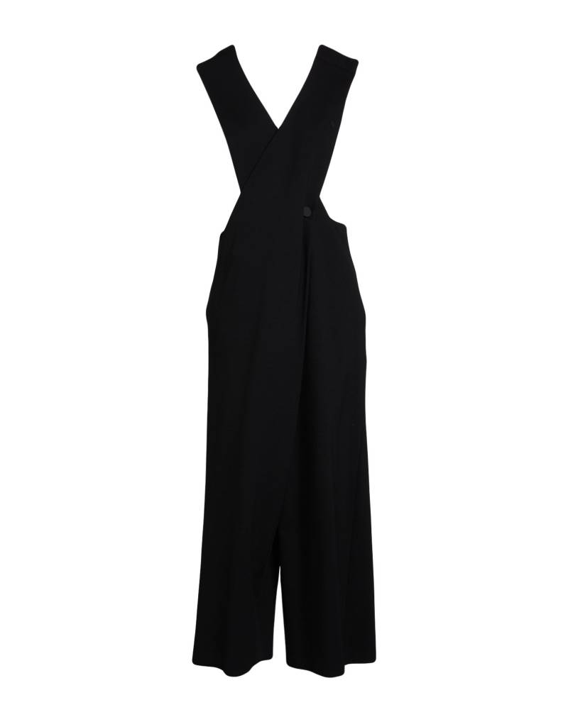LIVIANA CONTI Jumpsuit Damen Schwarz LIVIANA CONTI Jumpsuit Damen Schwarz von LIVIANA CONTI