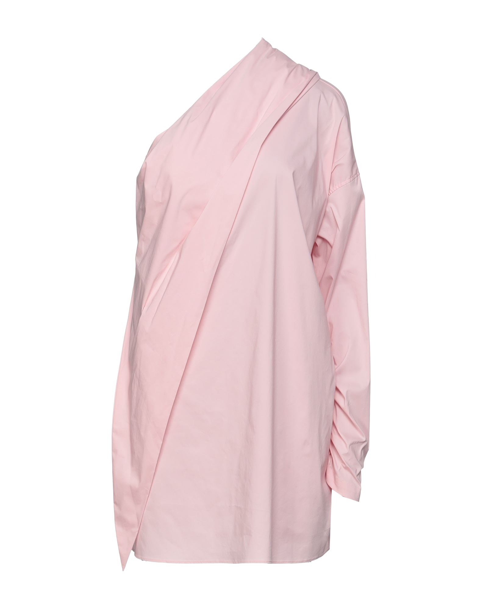 LIVIANA CONTI Mini-kleid Damen Rosa von LIVIANA CONTI