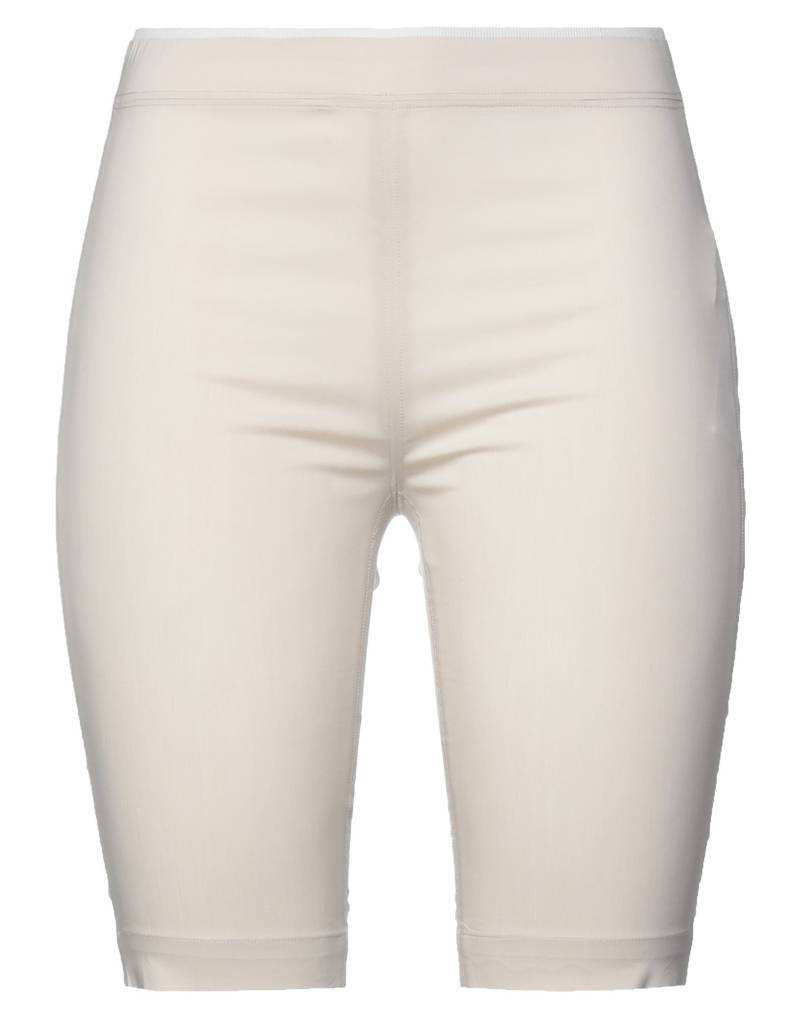 LIVIANA CONTI Leggings Damen Beige von LIVIANA CONTI