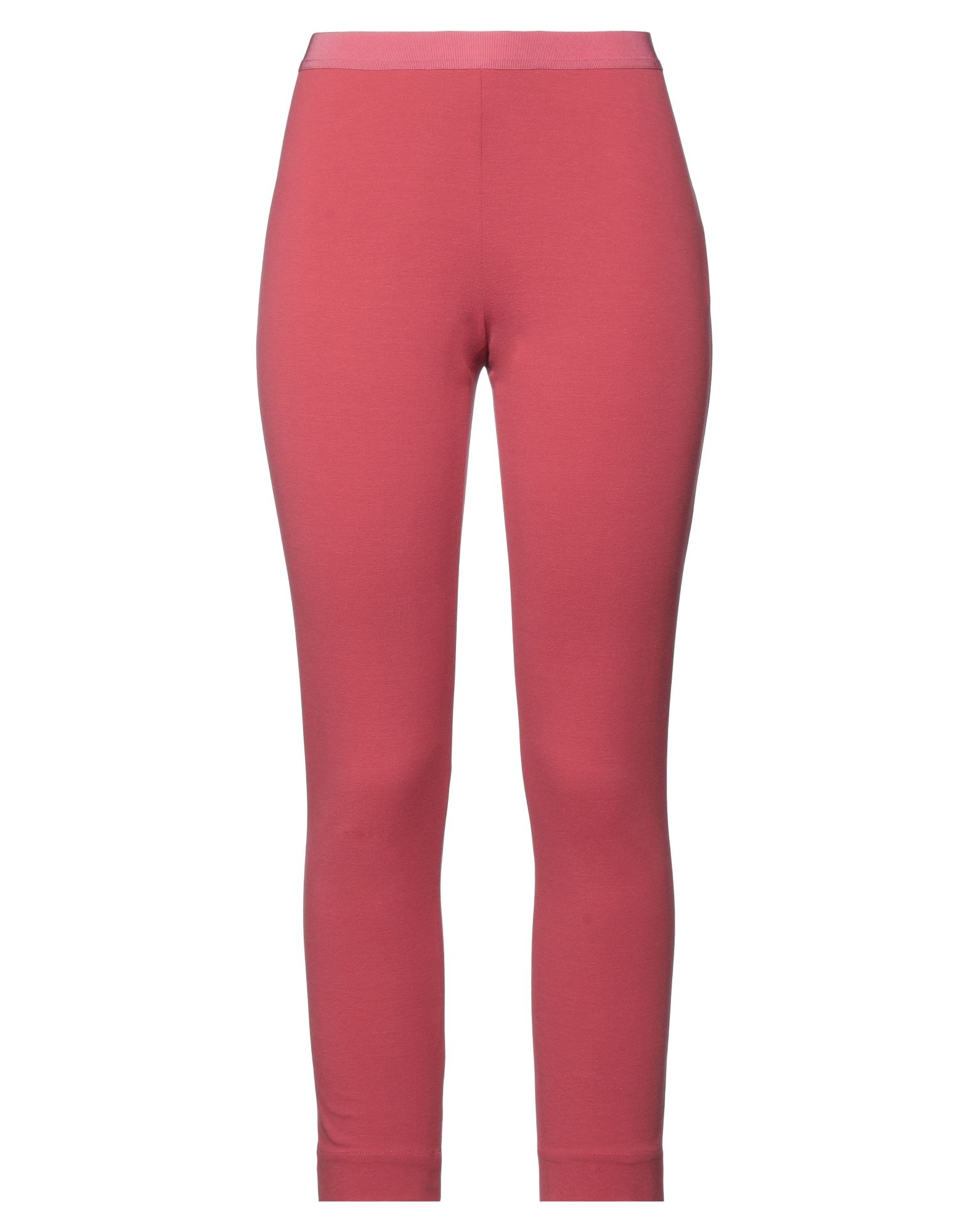 LIVIANA CONTI Leggings Damen Fuchsia von LIVIANA CONTI