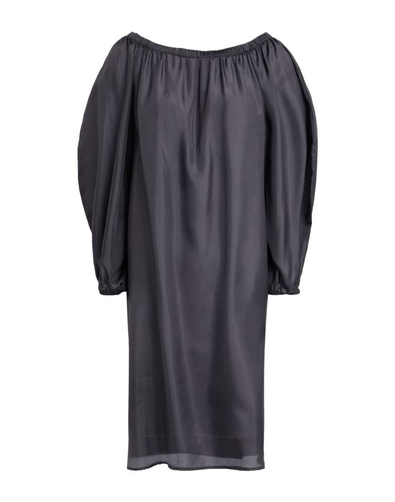 LIVIANA CONTI Mini-kleid Damen Nachtblau von LIVIANA CONTI