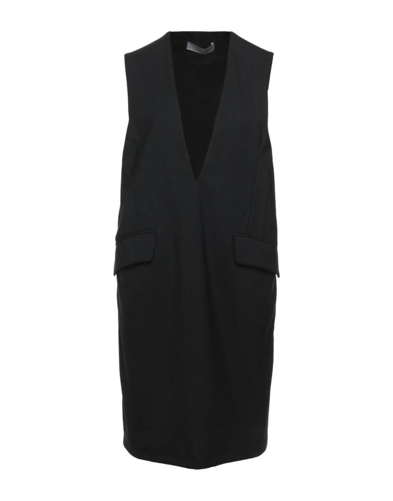 LIVIANA CONTI Mini-kleid Damen Schwarz von LIVIANA CONTI