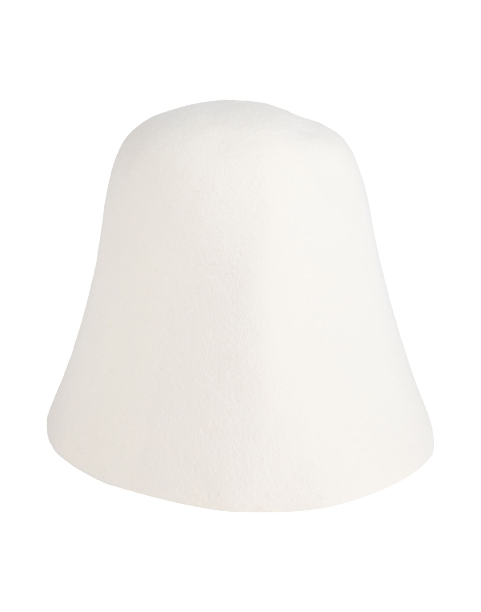 LIVIANA CONTI Mützen & Hüte Damen Elfenbein von LIVIANA CONTI