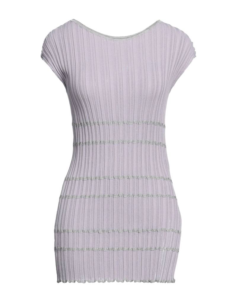 LIVIANA CONTI Pullover Damen Malve von LIVIANA CONTI