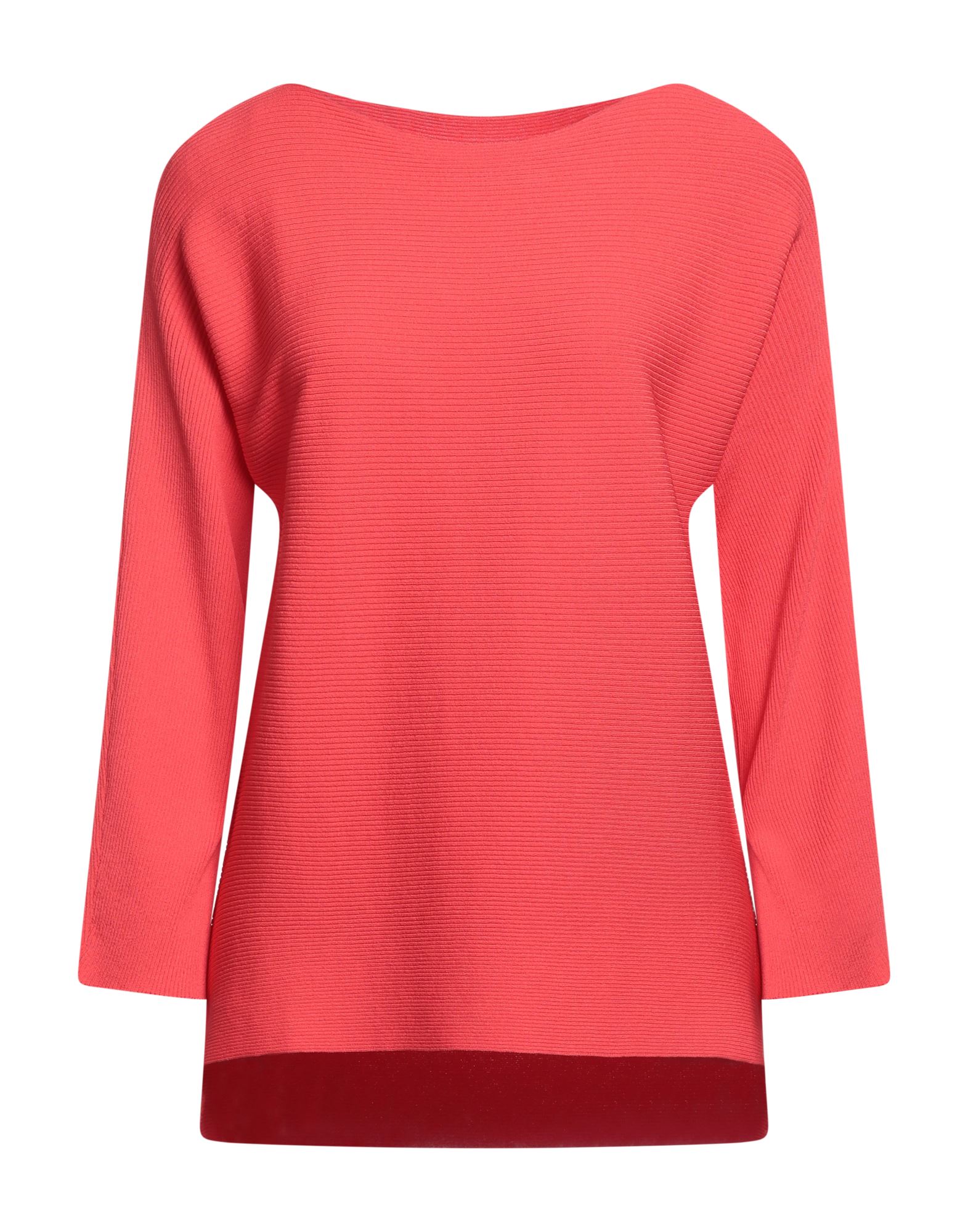 LIVIANA CONTI Pullover Damen Koralle von LIVIANA CONTI