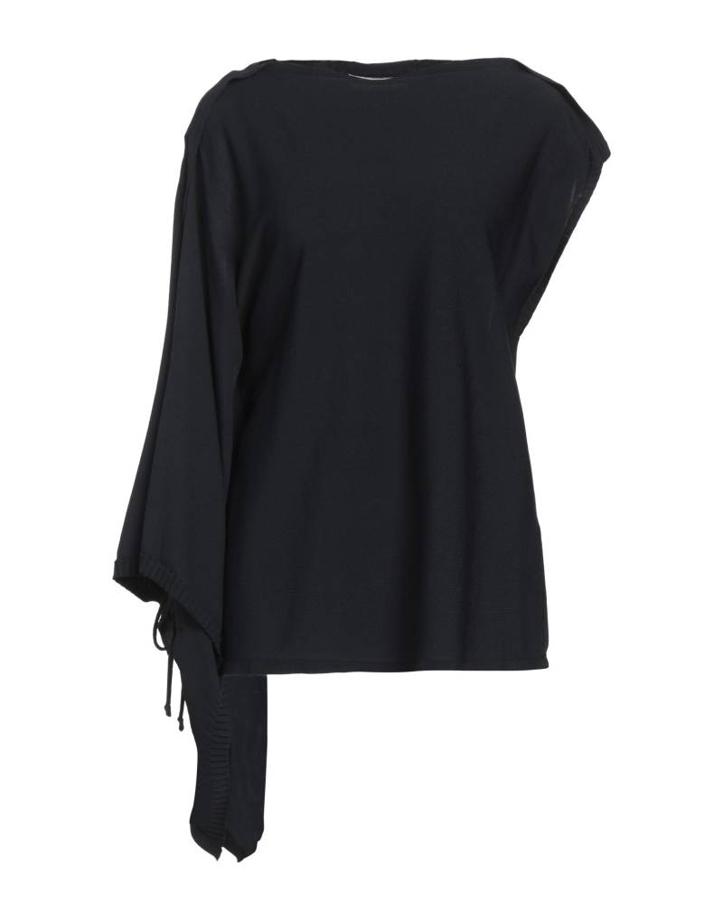 LIVIANA CONTI Pullover Damen Nachtblau von LIVIANA CONTI