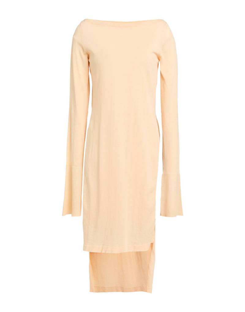 LIVIANA CONTI Pullover Damen Pfirsich von LIVIANA CONTI