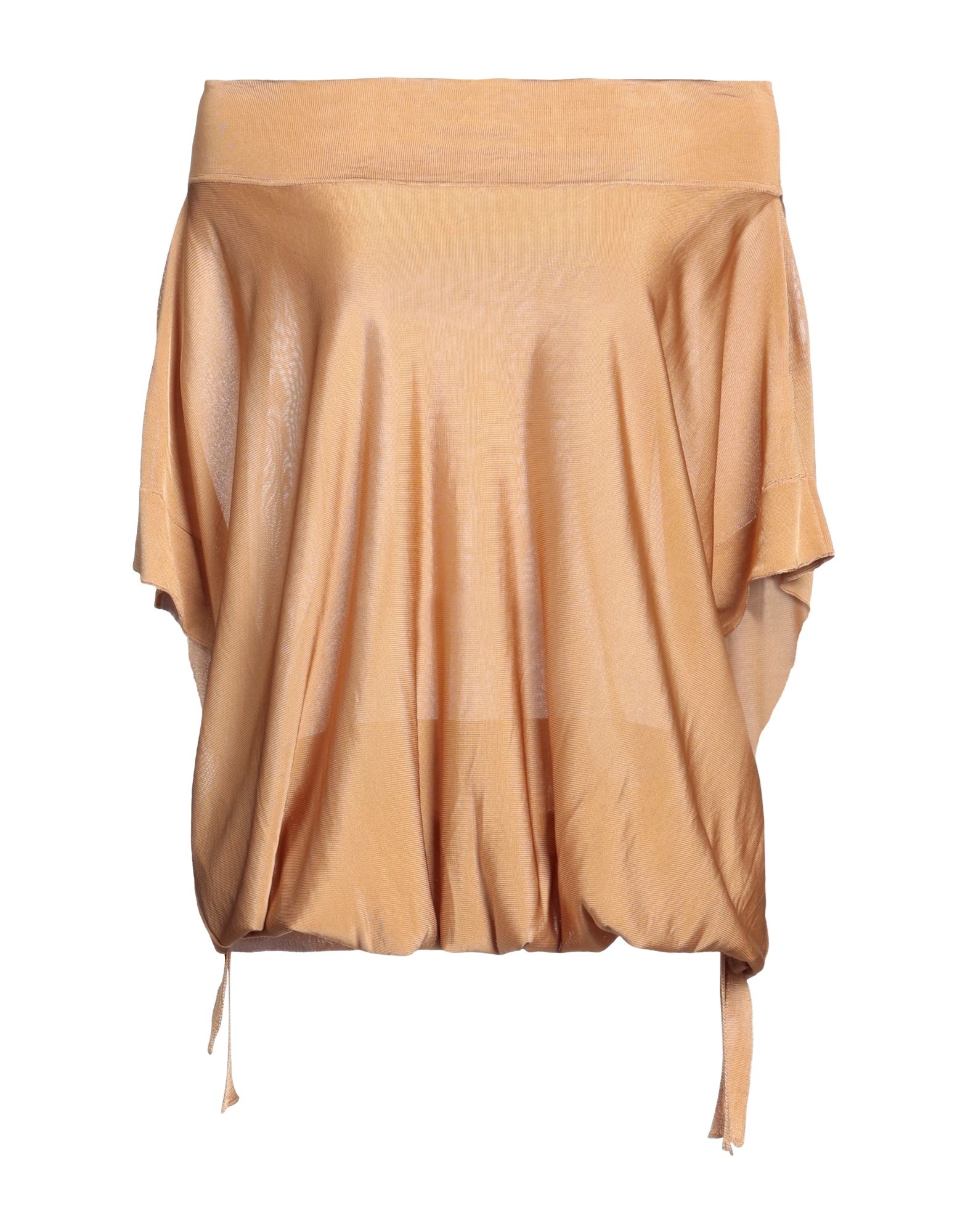 LIVIANA CONTI Pullover Damen Sand von LIVIANA CONTI