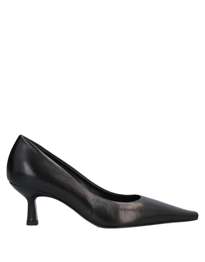 LIVIANA CONTI Pumps Damen Schwarz von LIVIANA CONTI