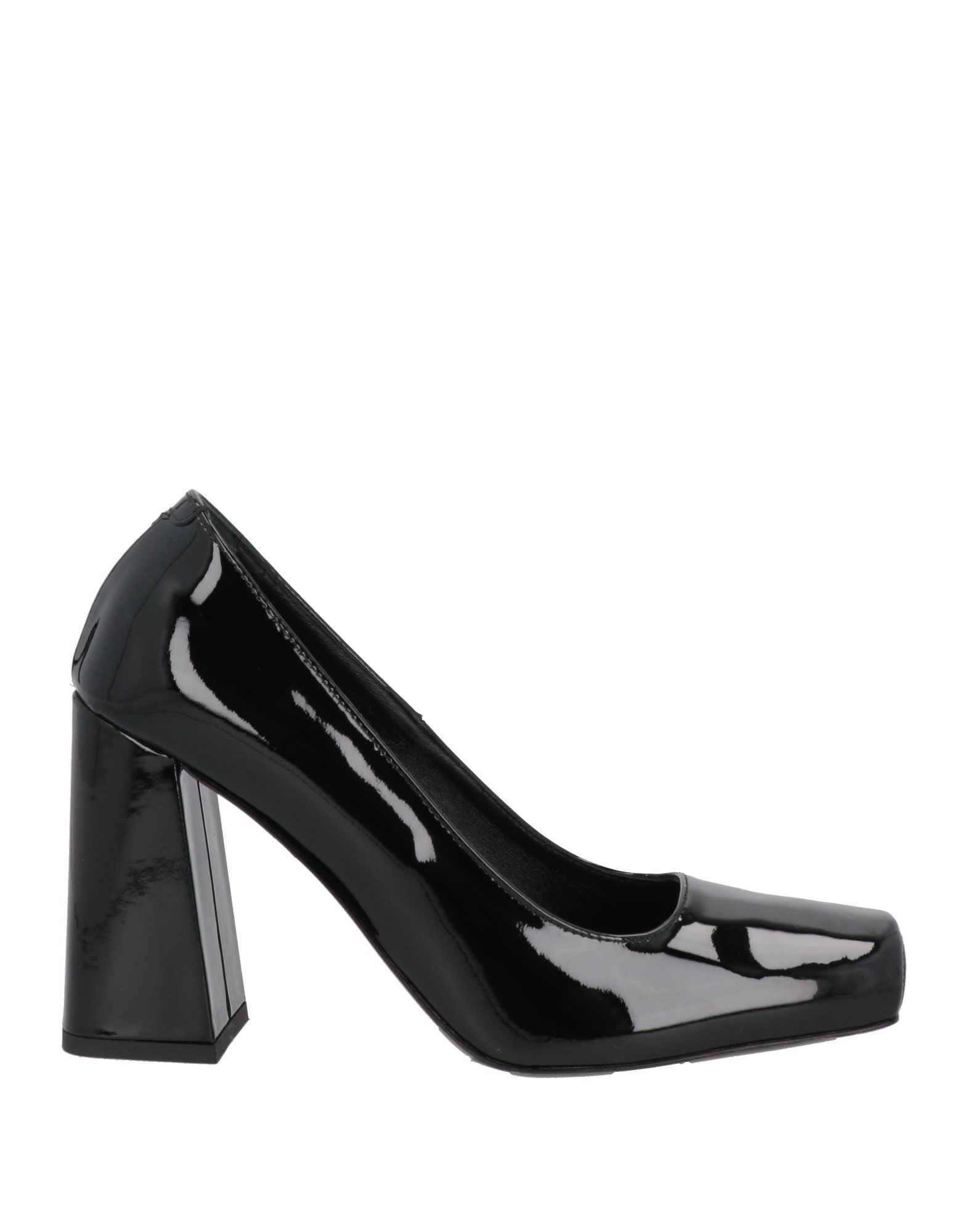 LIVIANA CONTI Pumps Damen Schwarz von LIVIANA CONTI