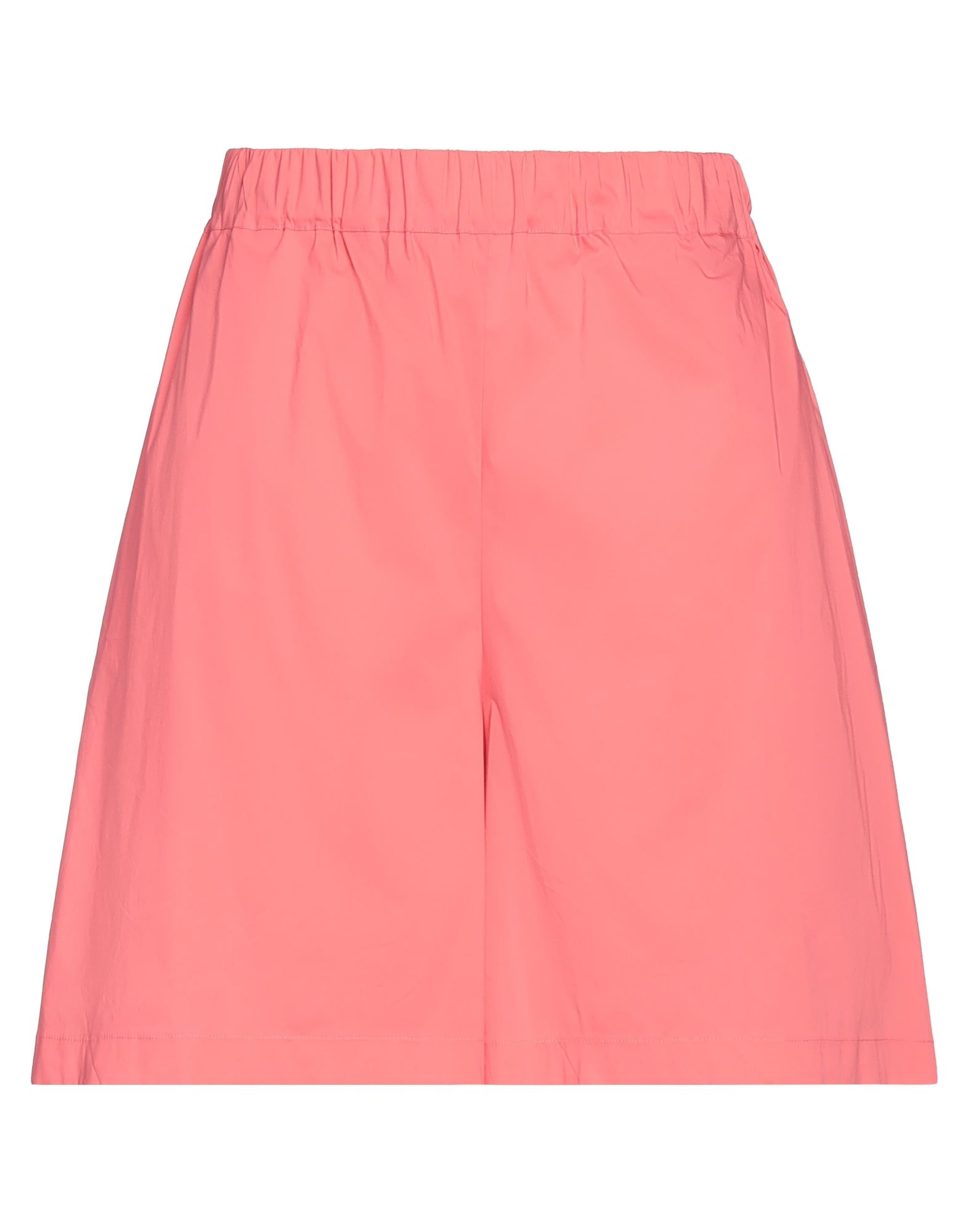 LIVIANA CONTI Shorts & Bermudashorts Damen Koralle von LIVIANA CONTI