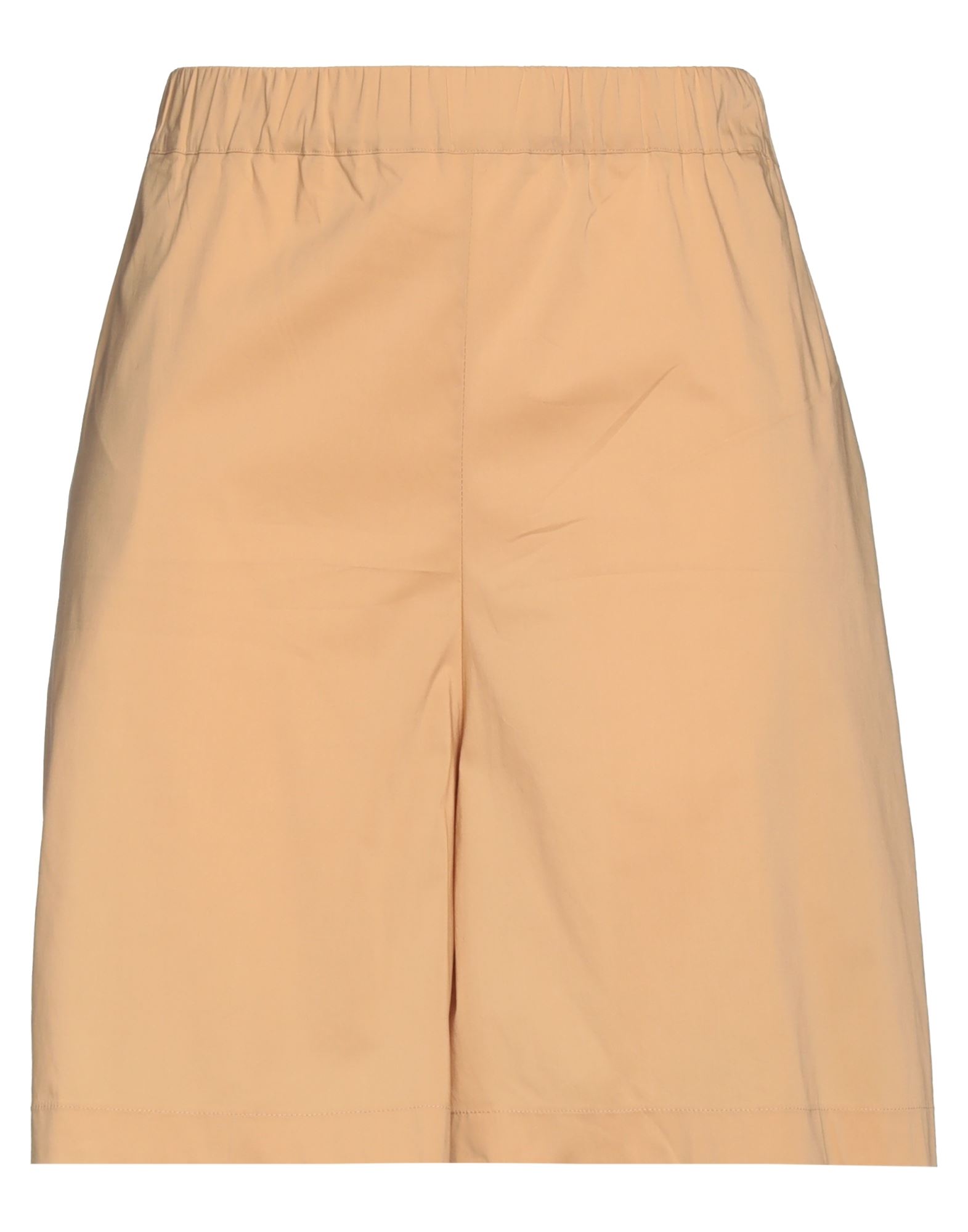 LIVIANA CONTI Shorts & Bermudashorts Damen Sand von LIVIANA CONTI