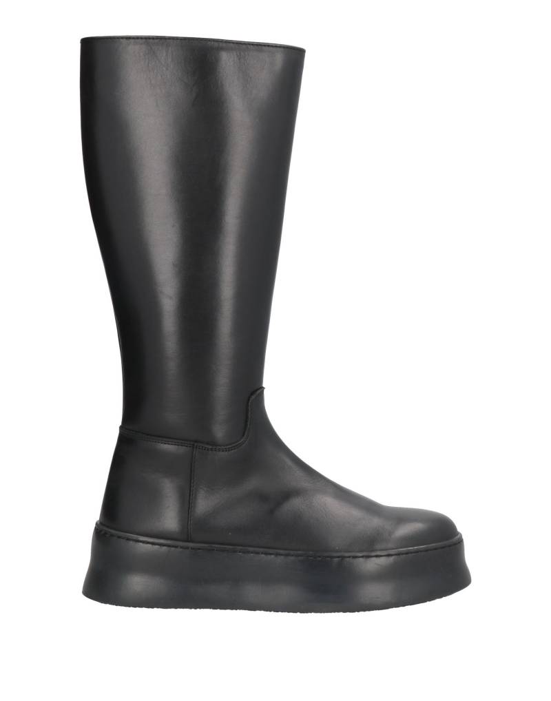 LIVIANA CONTI Stiefel Damen Schwarz von LIVIANA CONTI
