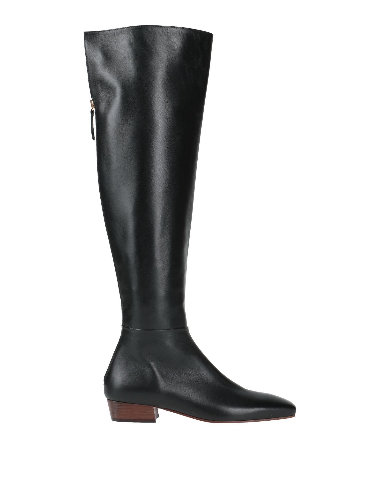 LIVIANA CONTI Stiefel Damen Schwarz von LIVIANA CONTI